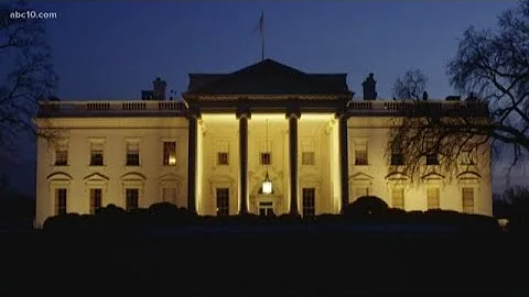 Government shutdown enters day 4 with no end in sight