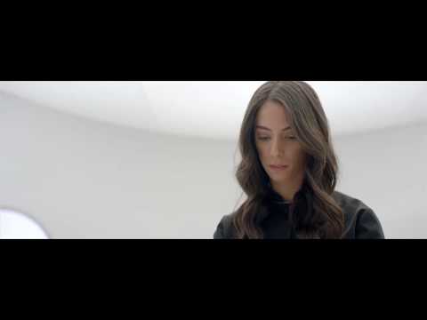 لارا خليفة حلمي ابقى اول بنت مصرية تفتح مطعم تاخد ميشلين ستار 