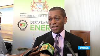 Two more major oil finds for Guyana