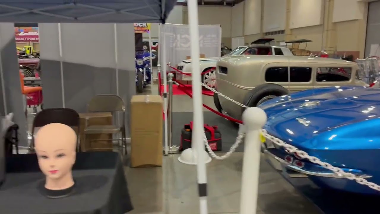 10 января 2026 г.