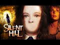 O macabro terror em silent hill abalar seu psicolgico 2006  review do manaco 89