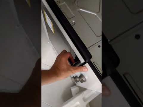 Духовой шкаф WHIRLPOOL из Ситилинка