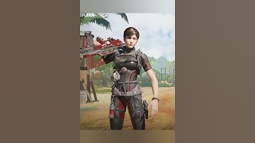 Codm characters in real life 🤩💝🥶 #codmobile #codm #gaming #callofduty #characters #reallife #army