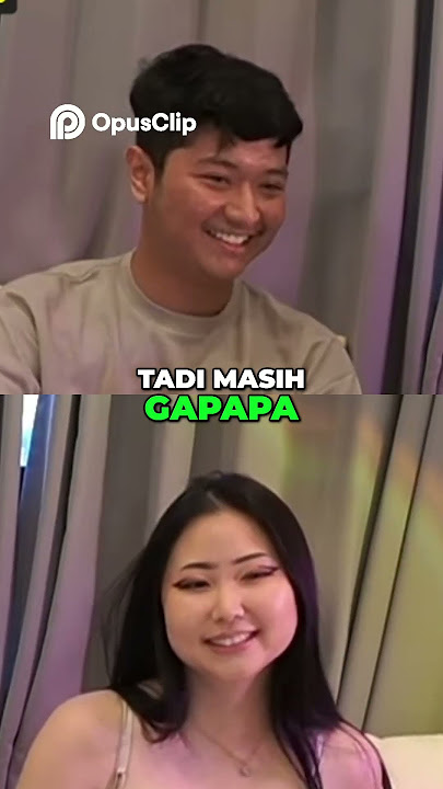 Miss Brew - OF Susah  Rahasia Dibalik Konten & Marketing!  #feedshorts