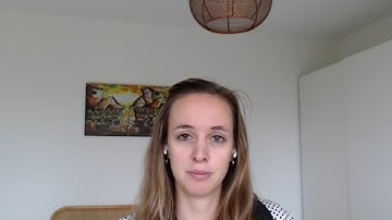 Implications of extended dosing of natalizumab on wearing-off symptoms in MS patients