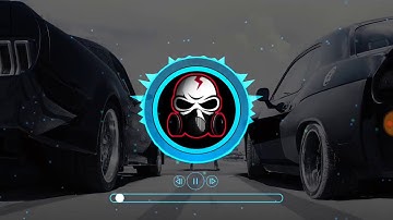 Best Avee Player Template | how to add new Visualizer in avee player|smoke effect