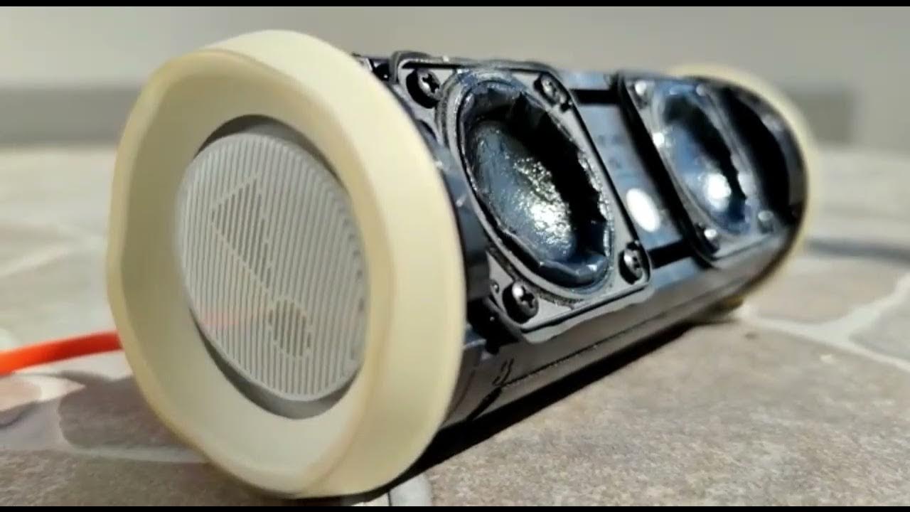 Cuanto cuestan los audifonos jbl