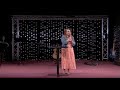 Missionary Sunday