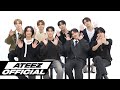 ATEEZ 에이티즈 Show Your WORK Reaction ATEEZ 에이티즈 Show Your WORK Reaction