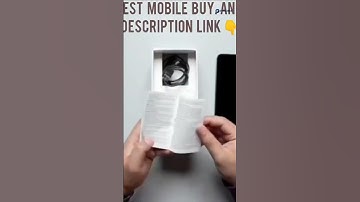 Nokia C20 Plus Unboxing Quick Review  First Look