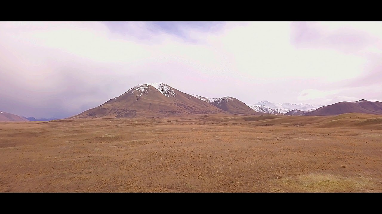 New Zealand - Lake Emma