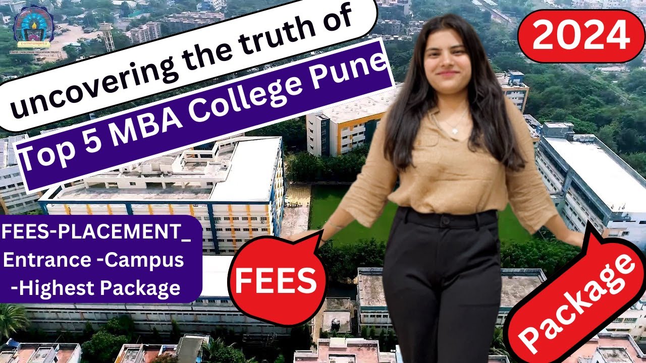 Uncovering The Truth Of Direct Admission In Top 5 MBA College pune ...