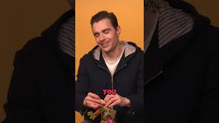 Dave Franco &amp; Alison Brie’s Meryl Streep Connection! 🤯 | The Movie Dweeb