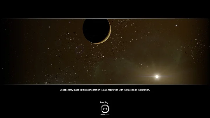 X4 pirates new life, new content 12 clearing missions and counter piracy