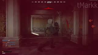tMarkk - COD Black Ops: Cold War - Clip Dump (2021)