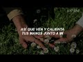 Simple Plan - Fire In My Heart | Sub Español
