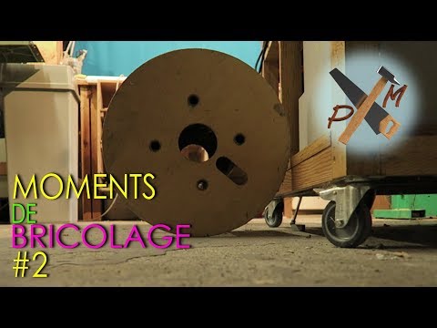 bricolage online bricolage online