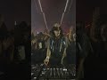 Miley Serious • Boiler Room: Melbourne #boilerroom #dj