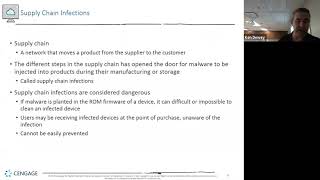 CIT 2323 Network Security Chapter 9 Recording Spring 2019 mp4