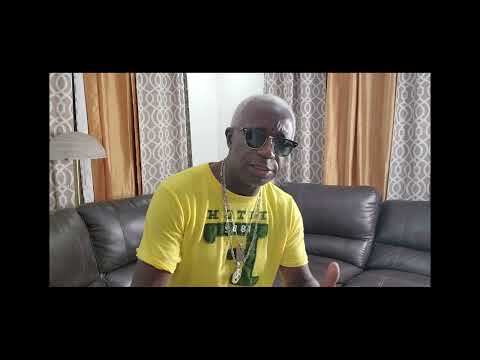 Bosca Banks - FINISH AM