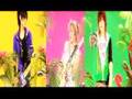 LIPS - Megamasso