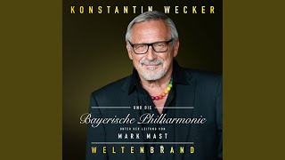 Kir Royal Titelmusik