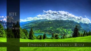 Uppermost - Flashback (Abstract Remix)