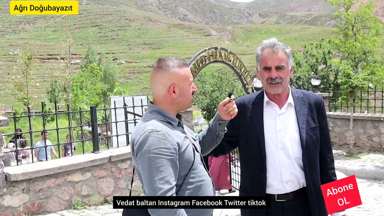 İshak paşa saray Ahmedi xani Ağrı Doğubayazıt belgesel Ahmedi hani