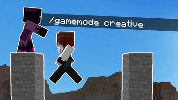 We Played Minecrafts Most FAMOUS Parkour Map