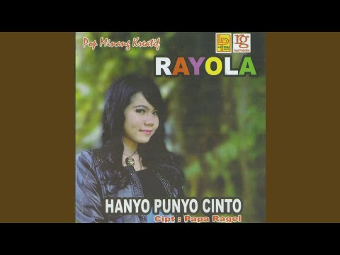 DJ CINTO PALAPEH TANYO || REMIX MINANG TERBARU [ MF REMIX ]