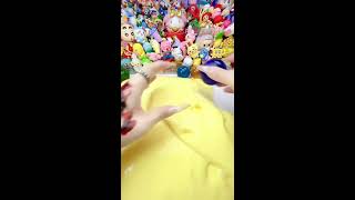 Extremely Satisfying Relaxing Games, Pure Stress Relief ASMR