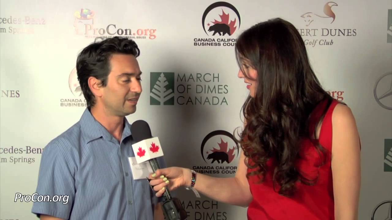 Kamy Akhavan, Traci Stumpf, RealTVfilms Productions, 