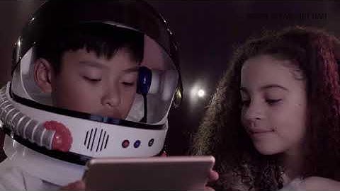 Những điều bất ngờ từ Robot mBot Ranger, Robot lập trình, phát triển não bộ cho trẻ 8+