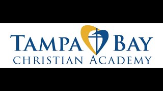 TBCA Virtual Thanksgiving Program