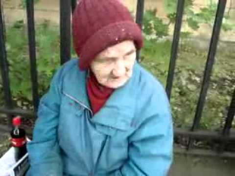 Ахахахах я под столом:DDD Ржач!!!!!!!!!