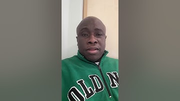 The Truth Behind Bitconnect X