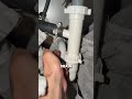 This Tiny Line Can Cause Massive Repairs 😳