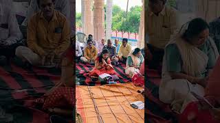 #shorts #shortsvideo #shortsfeed #shorts #viralvideo #viralshorts #ram #ramjikebhajan #ramtemple