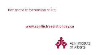 Top Three Misconceptions About Mediation