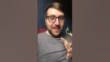 GMs Write Questions #gmtips #gm #dm #rpg #ttrpg #tabletop #gamemaster #dungeonmaster