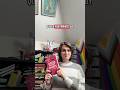 Absolutely loved Queer Footprints by Dan Glass #booktube #bookreview #lgbt #lgbtq #queer