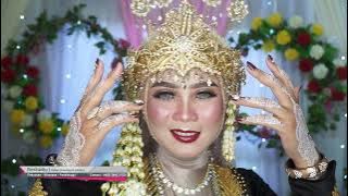 BULAN BINTANG // ANDI // IMAH MUSIK