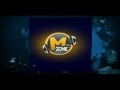 Mediiazonecom trailer