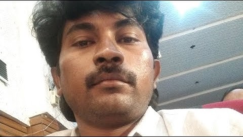 justice chandru sir Jai bheem #justice #live #legal #Prasadvlogs is live!