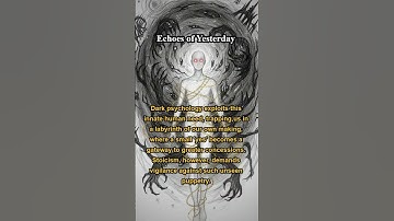 Commitment and Consistency Bias