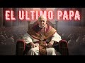 🚨 El Último Papa Venderá a Jesucristo Como Judas y El Vaticano Lo Sabe