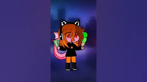 do yall want anything from the gas station