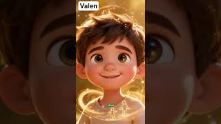 Music box opens, revealing my little light full of love. Every moment with you is the most beautiful