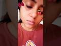 Day-16 A Day in Life #shortvideos #dayinmylife #minivlog #ashortaday #shortsviral