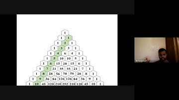 EC 306 AWP Module 3 Lecture 3